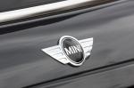 Mini Cooper GP JCW 2013 года